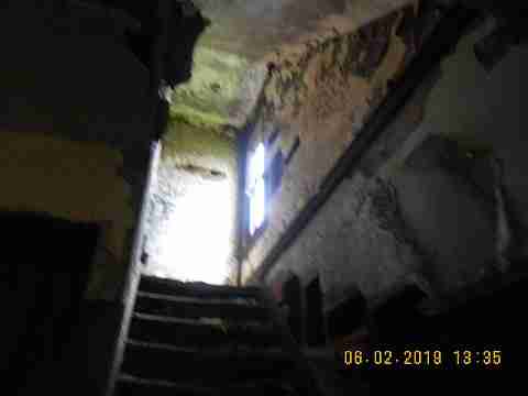 12122 Sorrento (9)_m.jpg